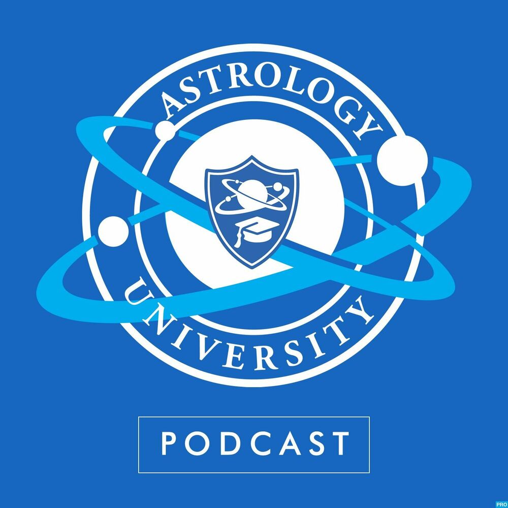 Libra Season 2022 with Alejo Lopez on THE COSMIC EYE FORECAST - Astrology  University