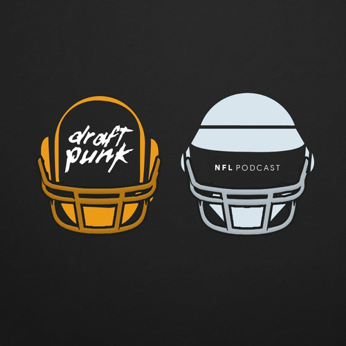 Listen to nfl draft punk podcast podcast deezer