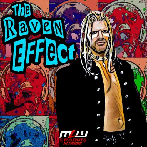 Porn Kaley Cuoco Pussy - Listen to The Raven Effect podcast | Deezer