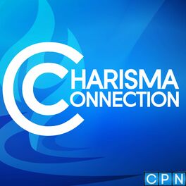 Show cover of Charisma Connection