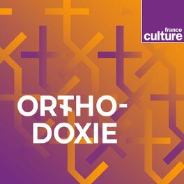 Show cover of Orthodoxie