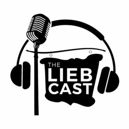 Show cover of The LIEB CAST