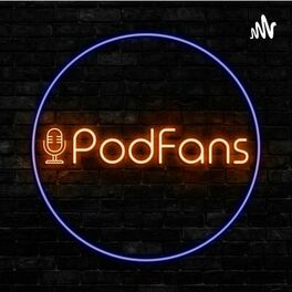 Show cover of PodFans