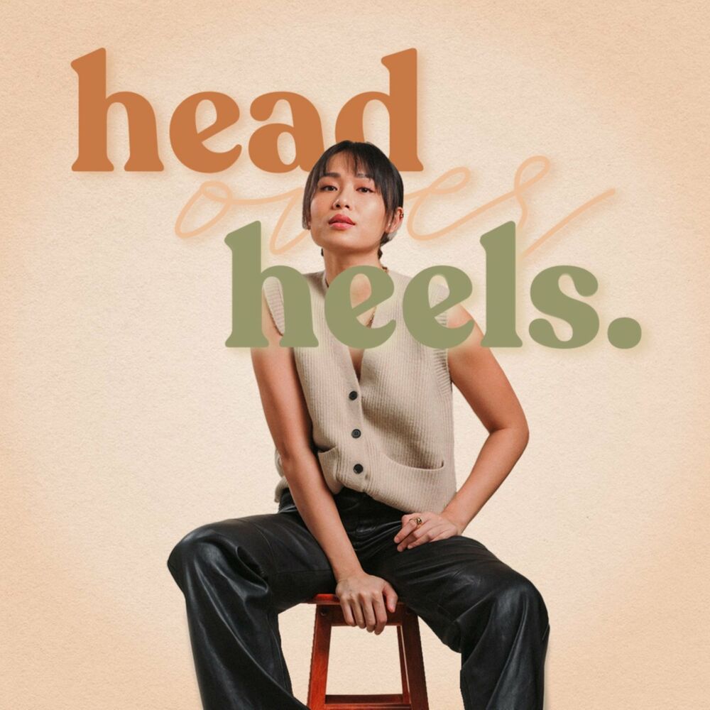 Head Over Heels Movie Posters From Movie Poster Shop
