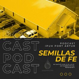 Show cover of Semillas De Fe Devocional
