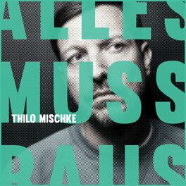 Show cover of Alles Muss Raus - Mit Thilo Mischke
