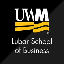 Show cover of Lubar Executive Education Podcast