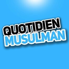 Show cover of Le Quotidien Musulman