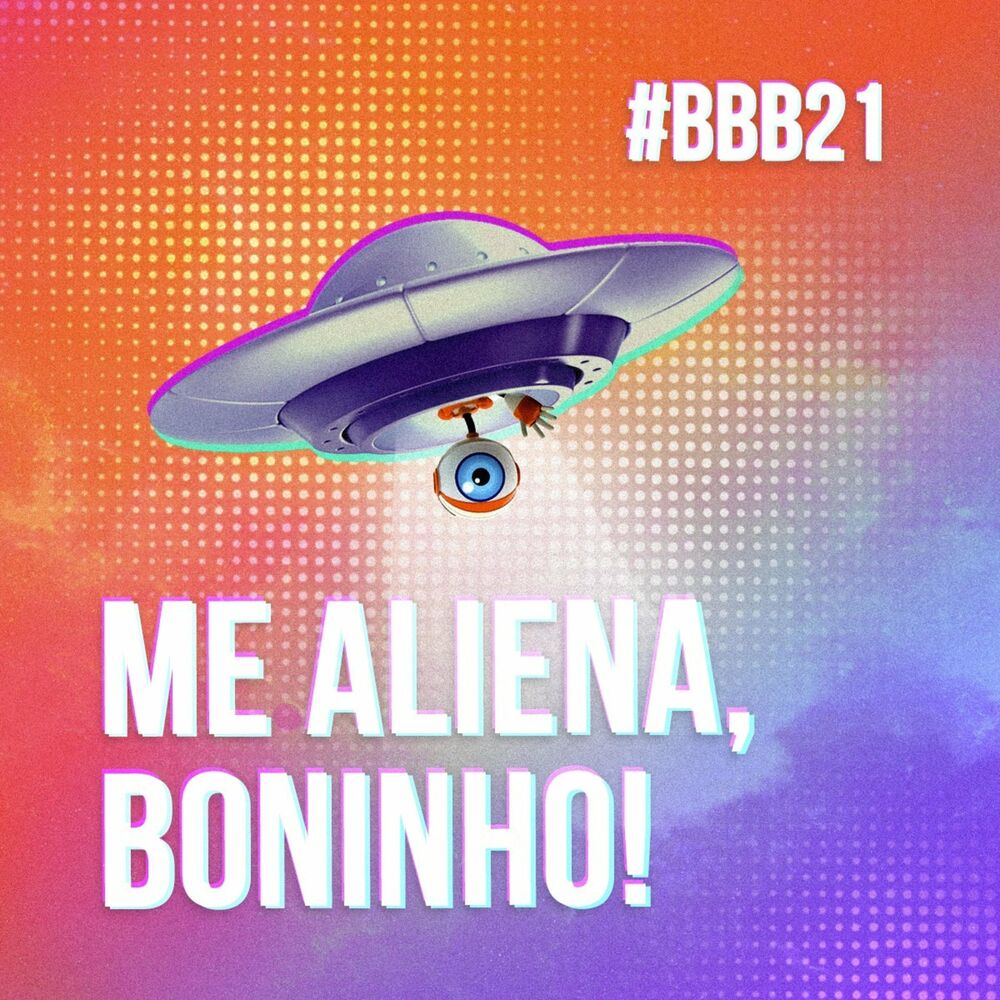 BBB 21: NEM BONINHO AFUNDA JULIETTE