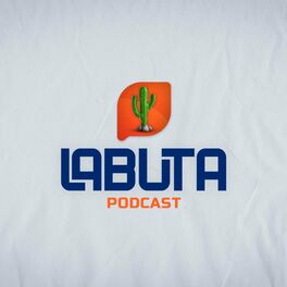 Show cover of Labuta Podcast