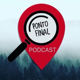 Show cover of Ponto Final Podcast