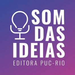 Diretoria de Comunicação Social da UERJ - Comuns