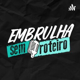Show cover of Embrulha sem Roteiro