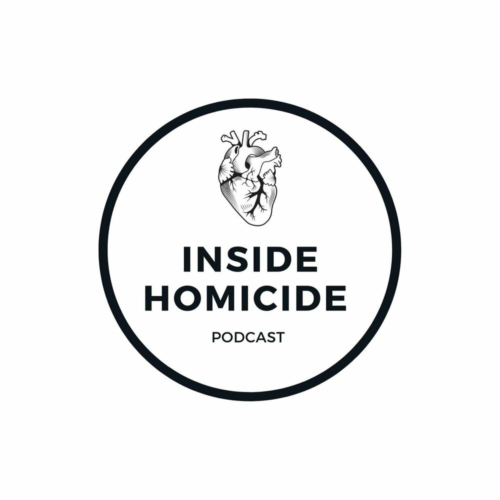 Enmeshed True Crime Podcast