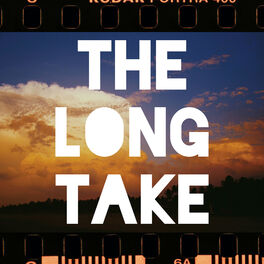 Show cover of The Long Take