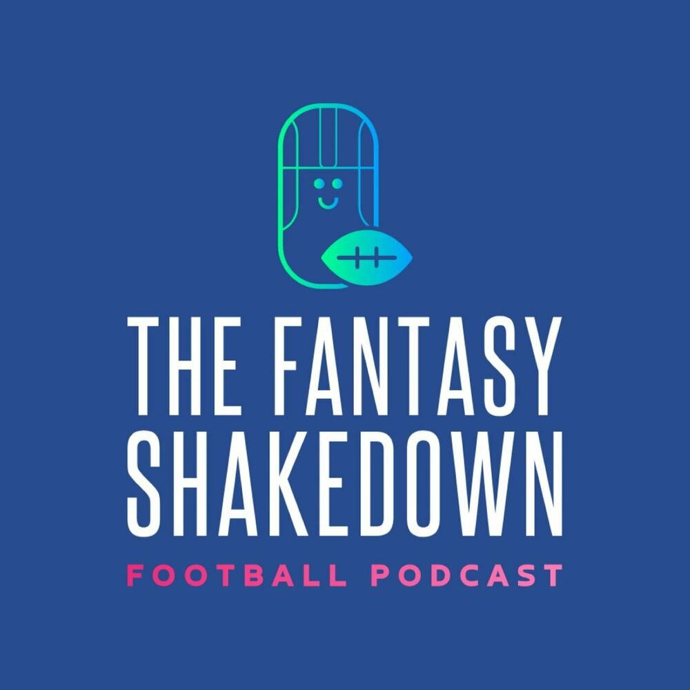 Dynasty Superflex Fantasy Football Rankings: Movers and Shakers - Dynasty  League Football