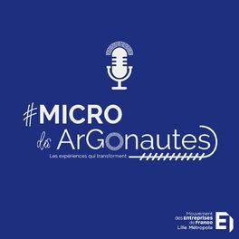 Micro Changeur De Voix - Retours Gratuits Dans Les 90 Jours - Temu France