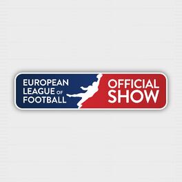 European League of Football 2022 