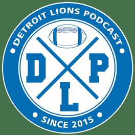 Detroit Lions Schedule Finally Released - The Detroit Lions Podcast