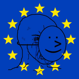 Escucha el podcast Europoor Podcast | Deezer