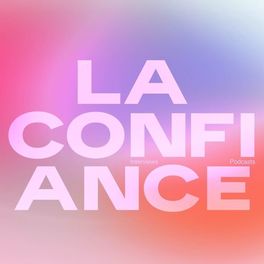 Show cover of La confiance