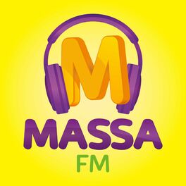 Show cover of Massa FM Podcasts