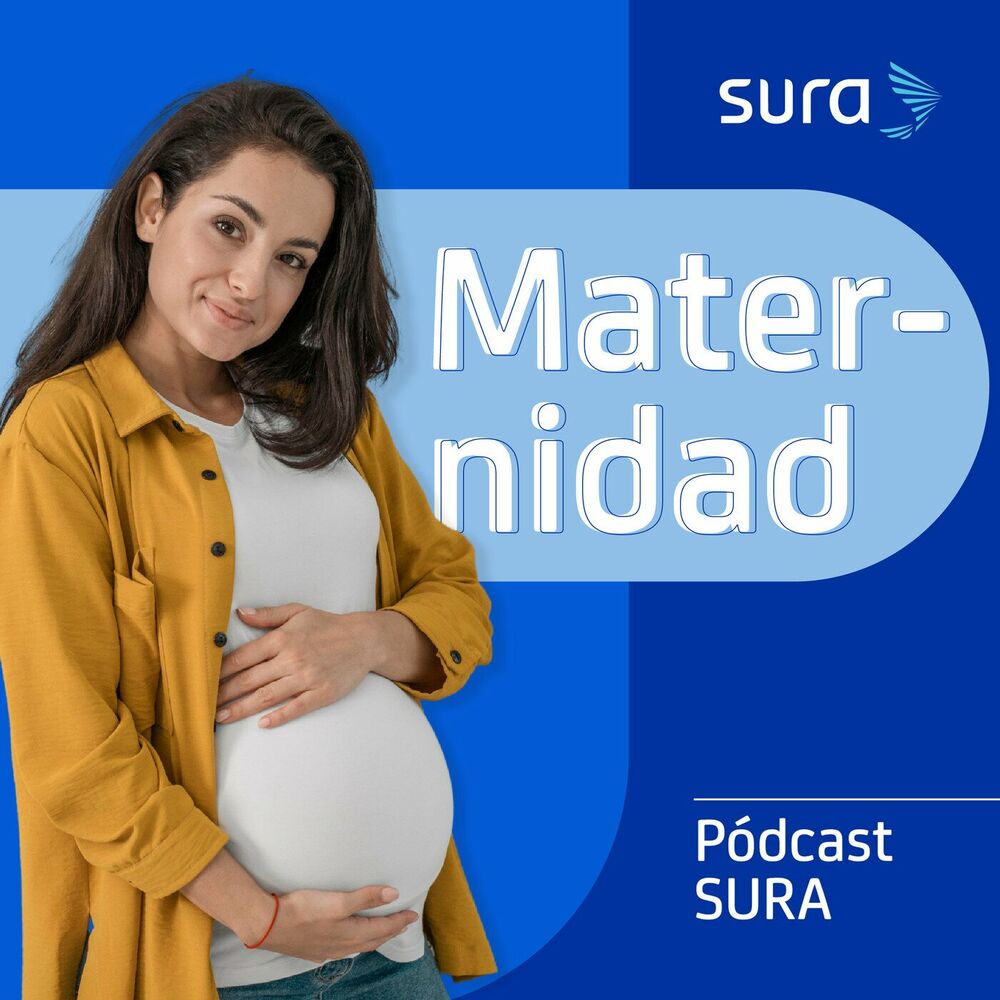 Mujeres embarazadas y covid-19: lo que debes saber - Seguros SURA Colombia