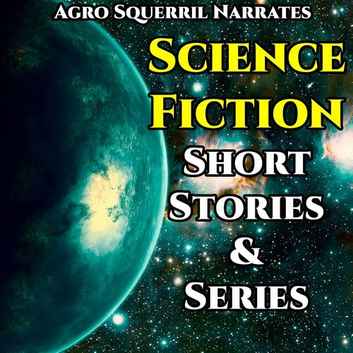 Listen to ASN Humans Are Space Orcs , HFY and other stories podcast ...
