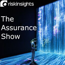 Show cover of The Assurance Show