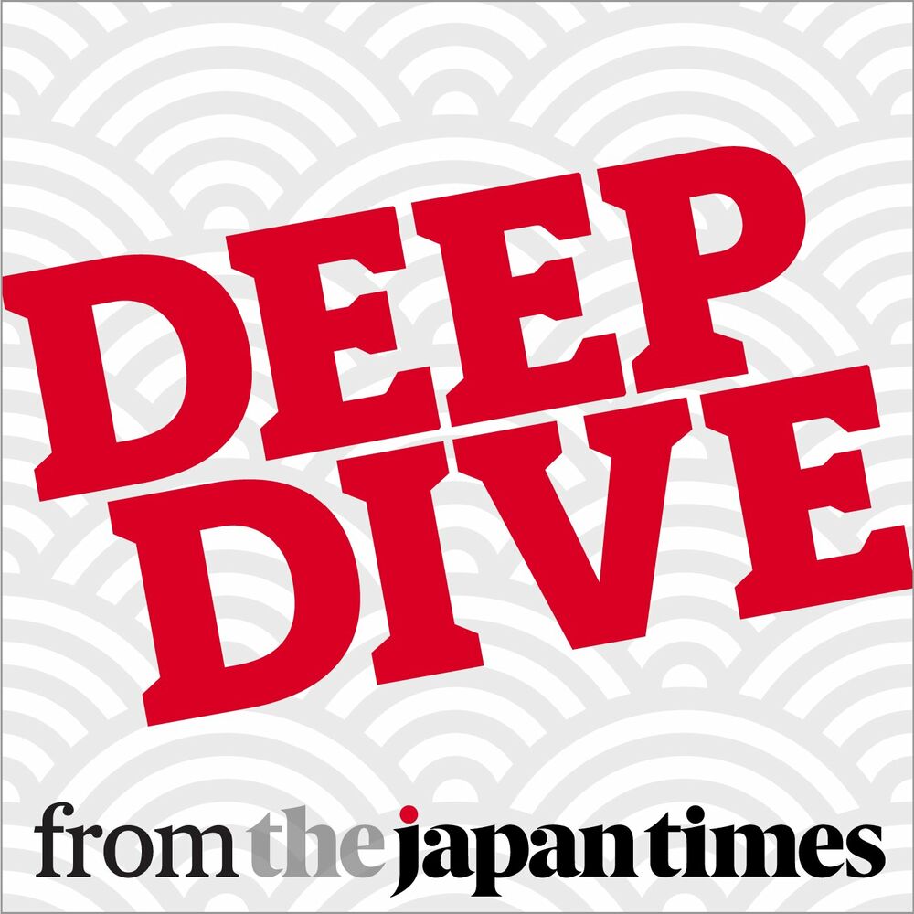 Infinity and beyond: Yayoi Kusama's next evolution - The Japan Times