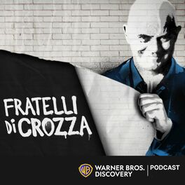 Show cover of Fratelli di Crozza