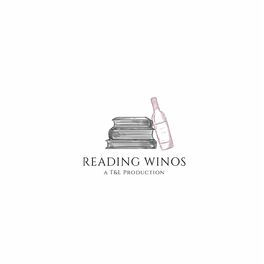 Show cover of Reading Winos