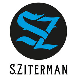 Show cover of JDR - S.Ziterman