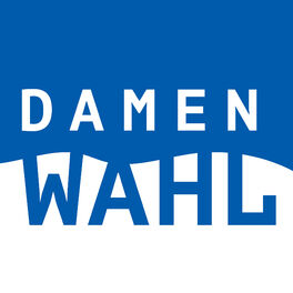 Show cover of Damenwahl