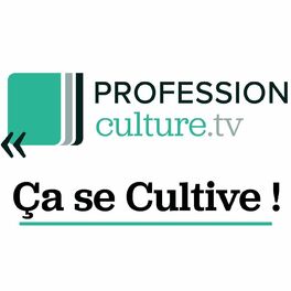 Show cover of Ça se Cultive !