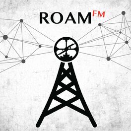 Show cover of RoamFM