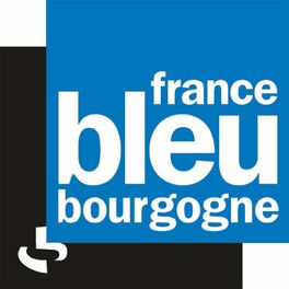 Show cover of France Bleu Bourgogne tape l'incruste
