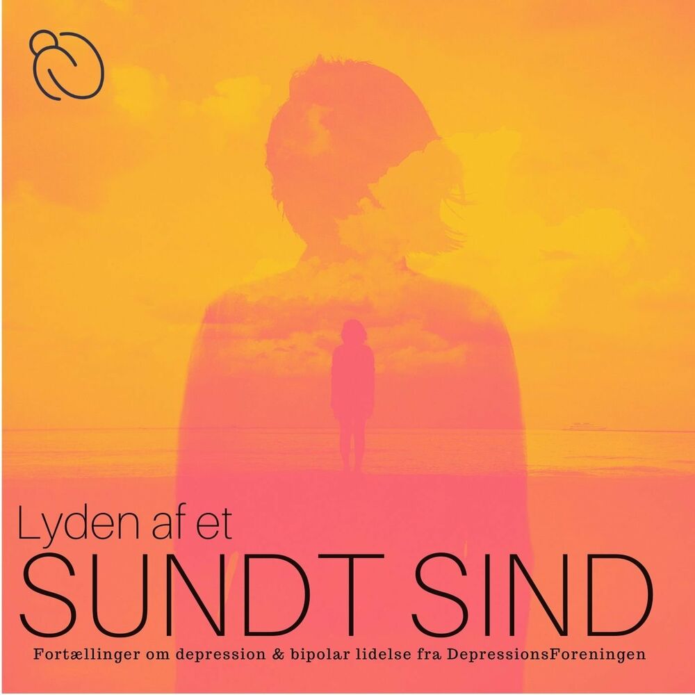 Jet Bil Streng Listen to Lyden af et Sundt Sind podcast | Deezer