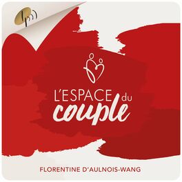 Show cover of L’Espace du Couple