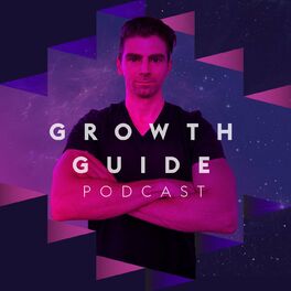 Show cover of Growth Guide