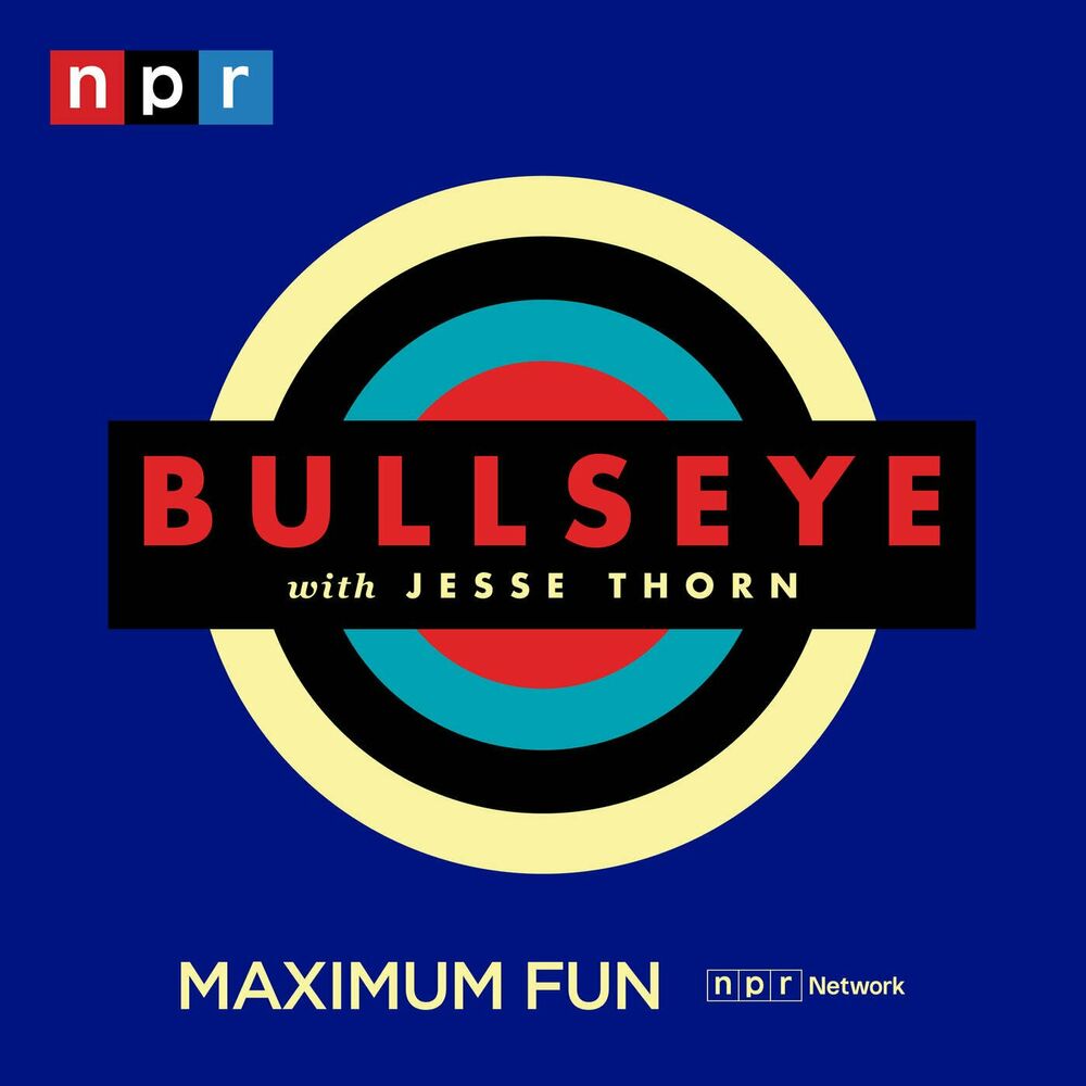 After 30 years, is 'A League Of Their Own' still a home run? : Pop Culture  Happy Hour : NPR