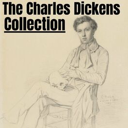 Show cover of The Charles Dickens Collection
