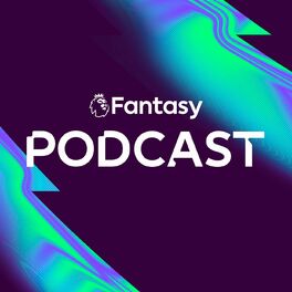 Show cover of FPL Pod