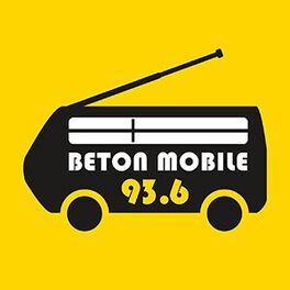 Show cover of Studio mobile