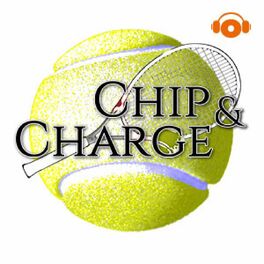 Show cover of Chip & Charge