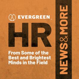 Show cover of HR News Playlist