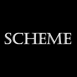 Show cover of Scheme