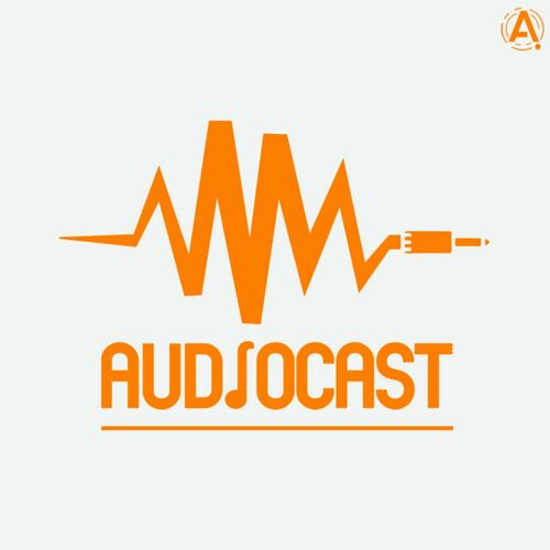 Listen To AudioCast Podcast | Deezer