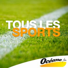 Show cover of TOUS LES SPORTS