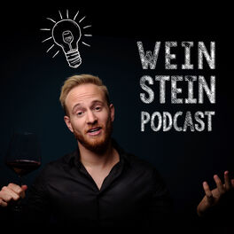 Show cover of Weinstein-Podcast